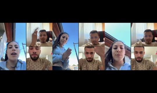 juliaaah57 TikTok Live — Aug 23, 2026, 2:15 PM