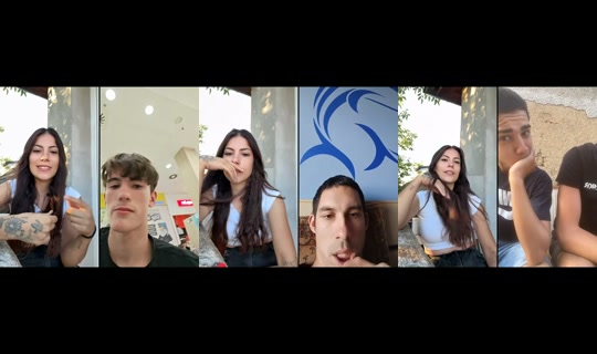 juliaaah57 TikTok Live — Aug 24, 2026, 4:13 PM