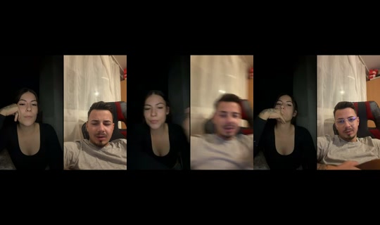 juliaaah57 TikTok Live — Aug 25, 2026, 7:11 PM
