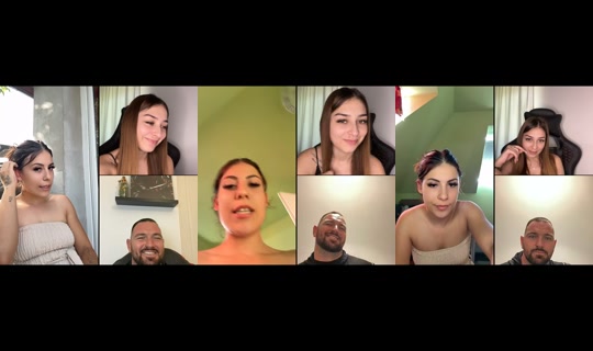 juliaaah57 TikTok Live — Aug 28, 2026, 1:58 PM