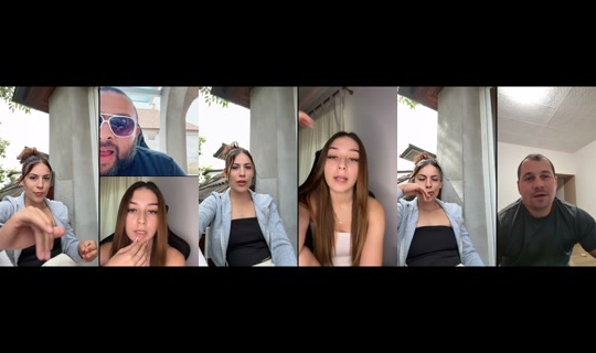 juliaaah57 TikTok Live — Aug 29, 2026, 12:29 PM