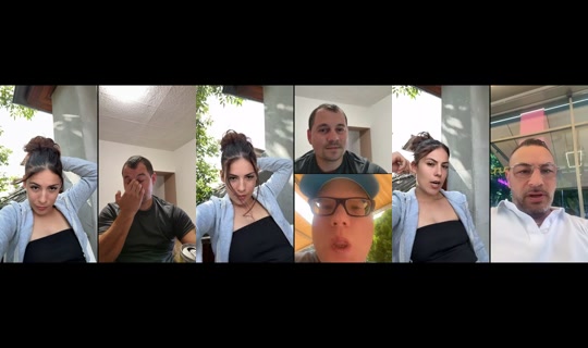 juliaaah57 TikTok Live — Aug 29, 2026, 1:20 PM