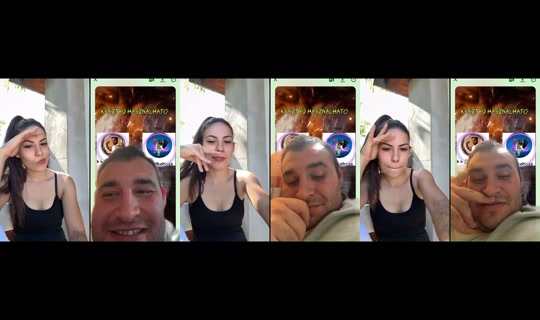 juliaaah57 TikTok Live — Aug 30, 2026, 12:46 PM