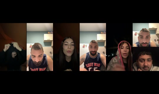 juliaaah57 TikTok Live — Oct 2, 2026, 7:56 PM