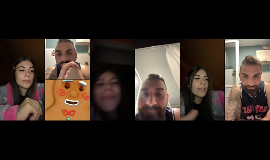juliaaah57 TikTok Live — Oct 2, 2026, 10:27 PM