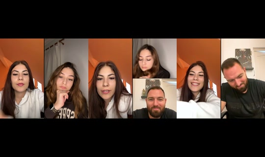 juliaaah57 TikTok Live — Oct 8, 2026, 12:10 PM