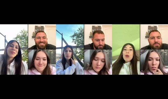 juliaaah57 TikTok Live — Oct 8, 2026, 1:51 PM