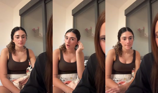 juliaacarmoona2.0 TikTok Live — Sep 27, 2026, 7:58 PM