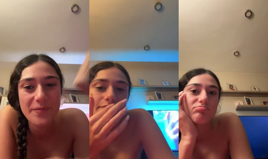 juliaacarmoona2.0 TikTok Live — Sep 28, 2026, 7:10 PM