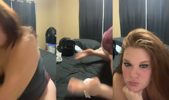 juliaadams5335 TikTok Live — Aug 25, 2026, 2:45 AM