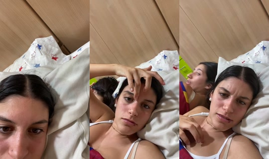 juliaagarcees_ TikTok Live — Oct 4, 2026, 12:54 AM