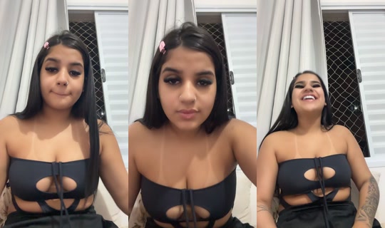 juliaamaria672 TikTok Live — Sep 23, 2026, 2:46 AM