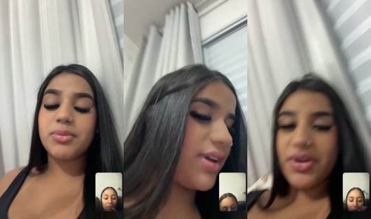 juliaamaria672 TikTok Live — Sep 23, 2026, 3:51 AM
