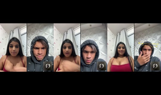juliaamaria672 TikTok Live — Sep 23, 2026, 10:19 AM