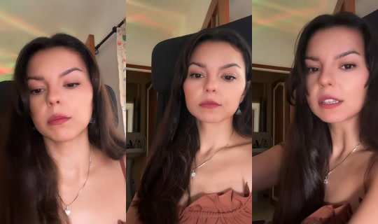 juliabaltes TikTok Live — Aug 28, 2026, 6:02 PM