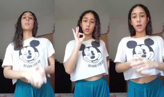 juliabb_22 TikTok Live — Sep 29, 2026, 1:48 PM