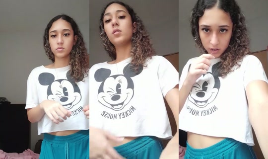 juliabb_22 TikTok Live — Oct 2, 2026, 3:12 PM