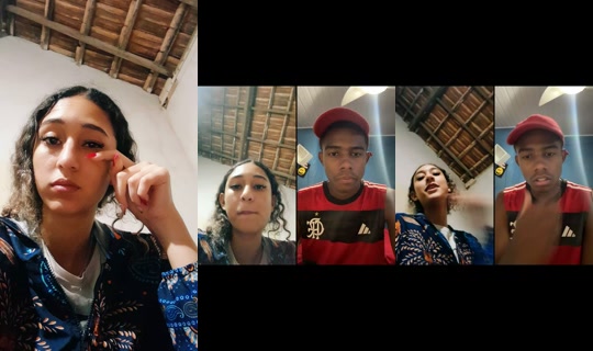 juliabb_22 TikTok Live — Oct 2, 2026, 11:00 PM