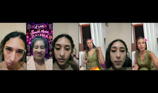 juliabb_22 TikTok Live — Oct 3, 2026, 1:45 AM