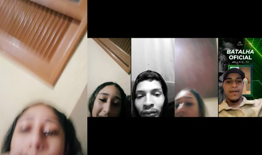 juliabb_22 TikTok Live — Oct 3, 2026, 3:52 AM