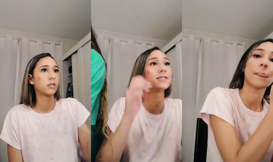 juliabb_22 TikTok Live — Oct 4, 2026, 12:09 AM