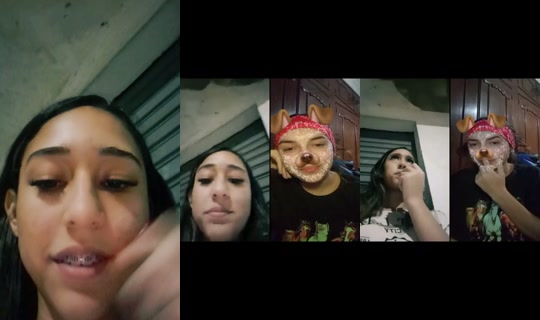 juliabb_22 TikTok Live — Oct 7, 2026, 1:36 AM