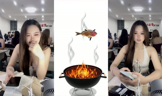 juliabei5 TikTok Live — Sep 28, 2026, 5:07 PM