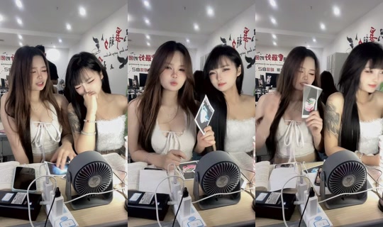 juliabei5 TikTok Live — Sep 28, 2026, 6:19 PM