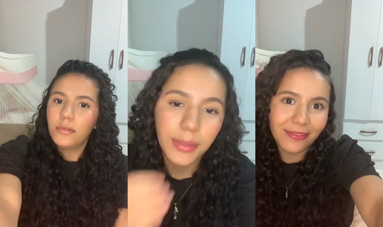 juliablossoms_ TikTok Live — Aug 22, 2026, 2:39 AM