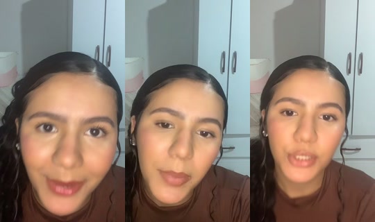 juliablossoms_ TikTok Live — Aug 24, 2026, 1:50 AM
