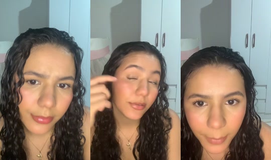 juliablossoms_ TikTok Live — Aug 25, 2026, 1:59 AM