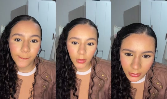 juliablossoms_ TikTok Live — Sep 2, 2026, 1:18 AM