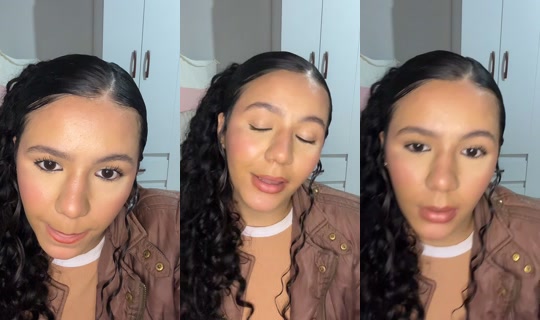 juliablossoms_ TikTok Live — Sep 2, 2026, 1:49 AM
