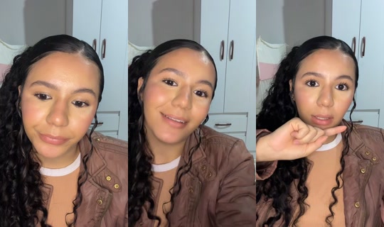 juliablossoms_ TikTok Live — Sep 2, 2026, 2:42 AM