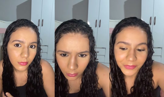 juliablossoms_ TikTok Live — Sep 3, 2026, 2:24 AM