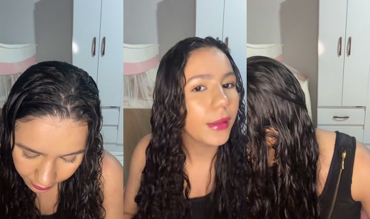 juliablossoms_ TikTok Live — Sep 3, 2026, 3:15 AM