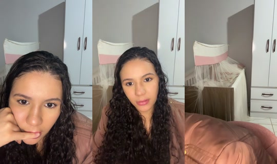 juliablossoms_ TikTok Live — Sep 3, 2026, 4:42 AM