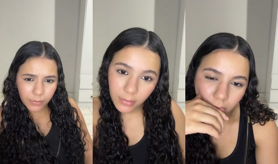 juliablossoms_ TikTok Live — Sep 29, 2026, 4:08 AM