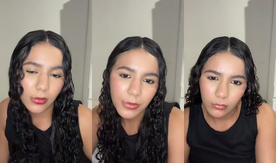 juliablossoms_ TikTok Live — Sep 30, 2026, 2:39 AM