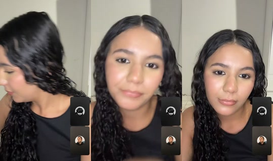 juliablossoms_ TikTok Live — Sep 30, 2026, 3:29 AM
