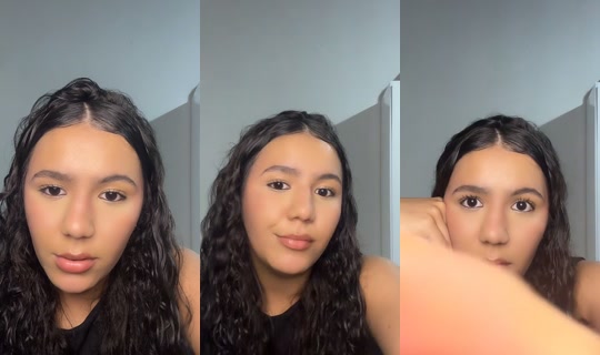 juliablossoms_ TikTok Live — Oct 8, 2026, 2:08 AM