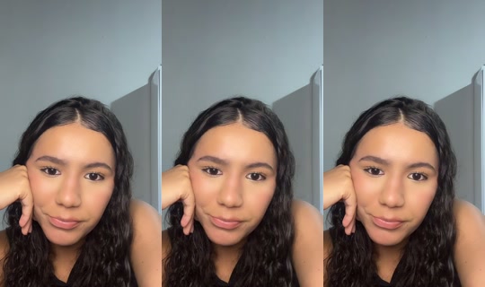 juliablossoms_ TikTok Live — Oct 8, 2026, 2:36 AM