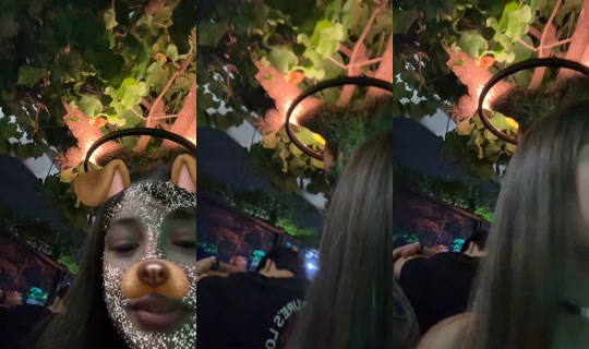 juliabouzin TikTok Live — Oct 4, 2026, 5:04 AM