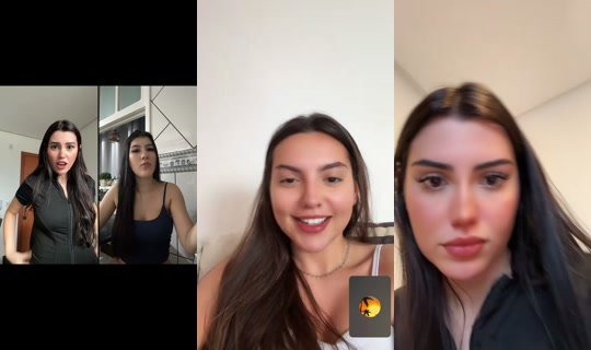 juliacamposs21 TikTok Live — Oct 2, 2026, 7:12 PM