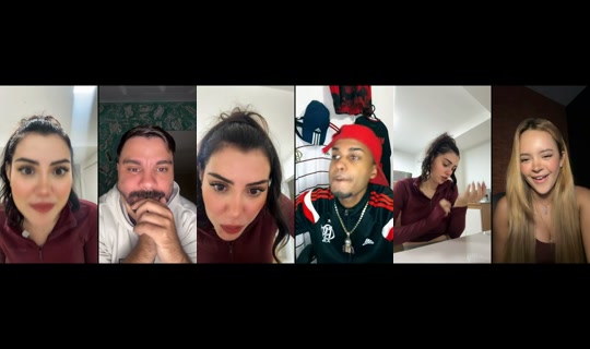 juliacamposs21 TikTok Live — Oct 2, 2026, 9:21 PM