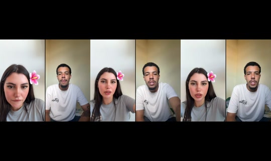 juliacamposs21 TikTok Live — Oct 8, 2026, 5:24 PM