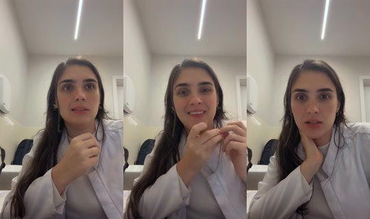 juliafrizera TikTok Live — Sep 6, 2026, 12:35 AM