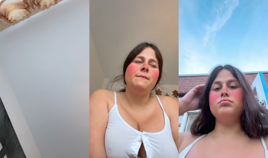 juliahb.nl TikTok Live — Aug 27, 2026, 4:20 PM