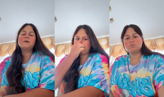 juliahb.nl TikTok Live — Aug 29, 2026, 11:51 AM