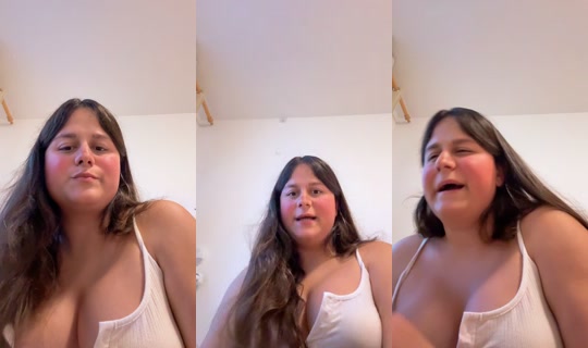 juliahb.nl TikTok Live — Aug 29, 2026, 6:22 PM